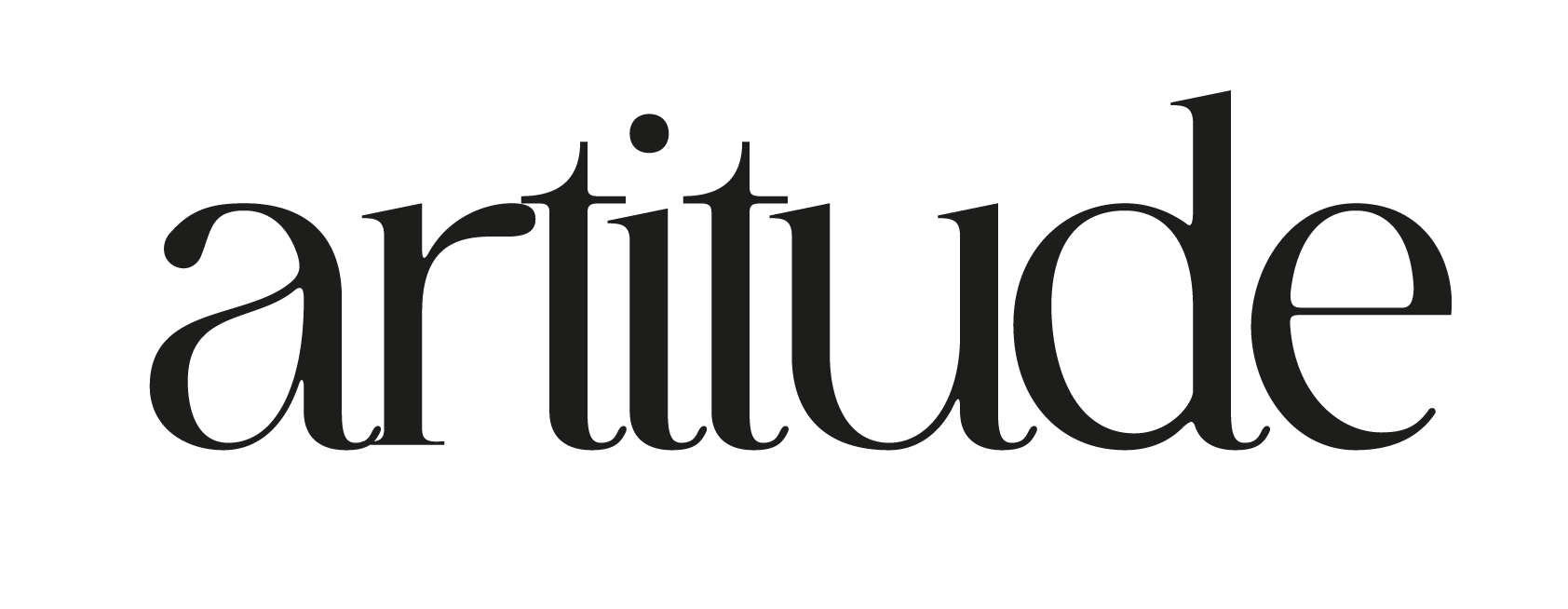 Artitude