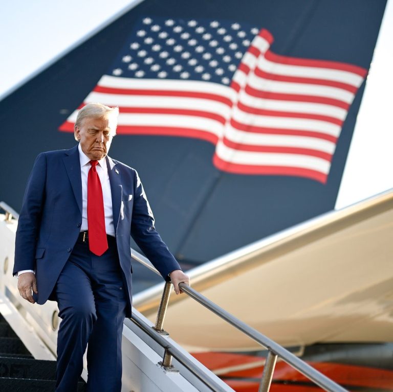 Kako kapitalizam doprinosi jačanju desnice?